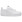 Nike Air Force 1 Pixel